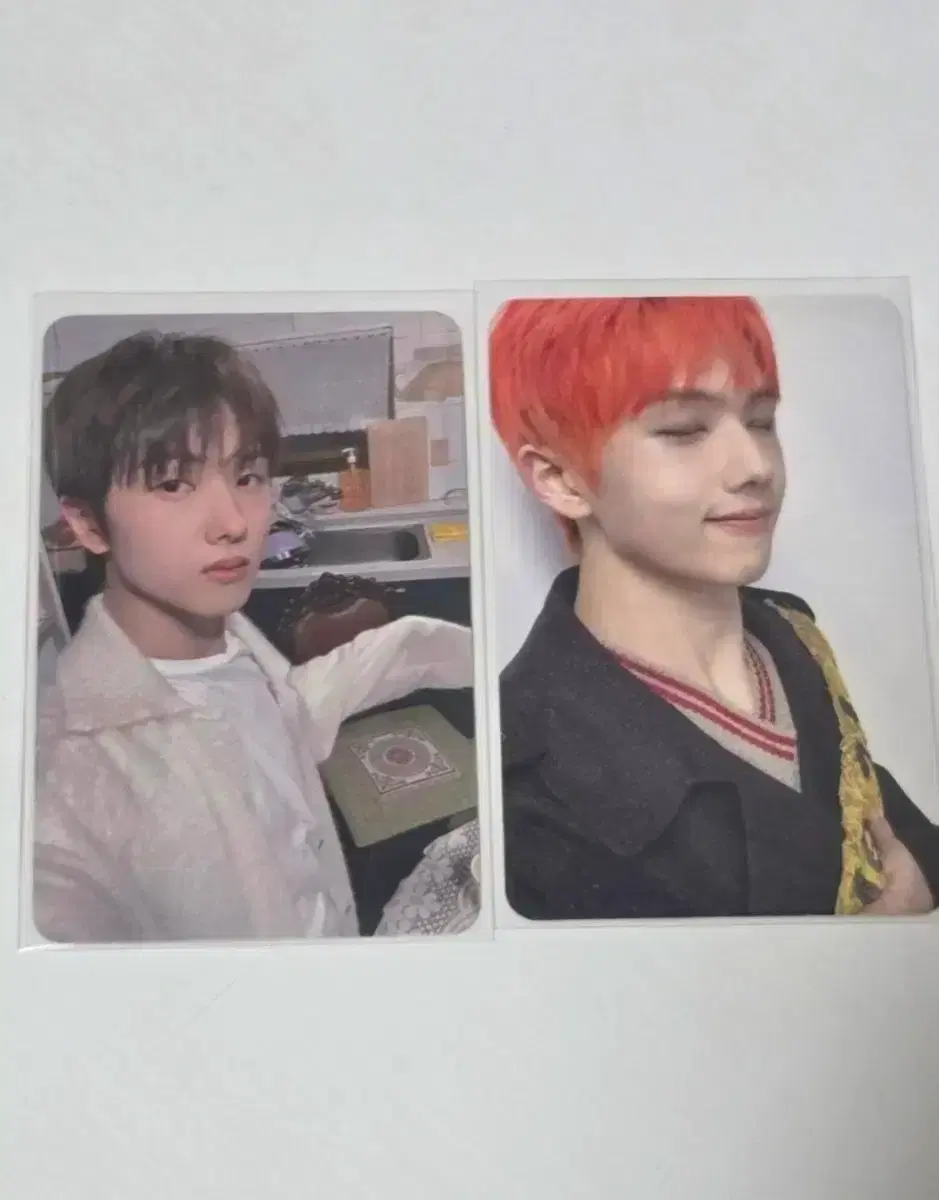 thumbnail-4